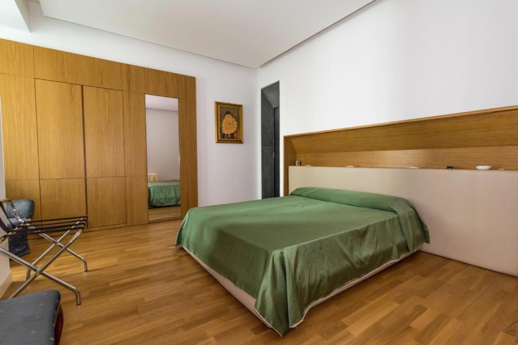 Nerello Suites And Rooms CTA Exterior foto